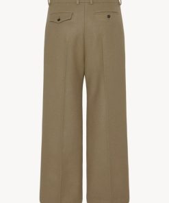 Sarahitaybron.shop597bfde28f 2