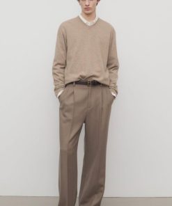 Sarahitaybron.shop597bfde28f 3