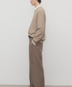 Sarahitaybron.shop597bfde28f 4