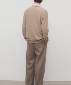 Sarahitaybron.shop597bfde28f 5