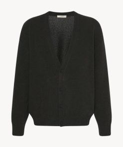 Sarahitaybron.shop59f6d688b9 1