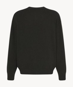 Sarahitaybron.shop59f6d688b9 2