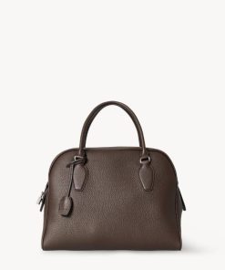 Sarahitaybron.shop5a3f2b7aeb 1