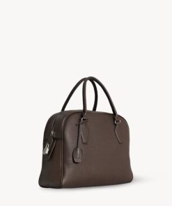 Sarahitaybron.shop5a3f2b7aeb 2