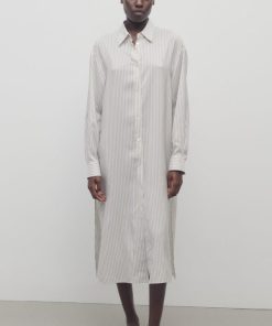 Sarahitaybron.shop5a82b03ac6 3