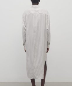 Sarahitaybron.shop5a82b03ac6 5