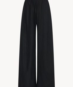 Sarahitaybron.shop5ab65a162c 1