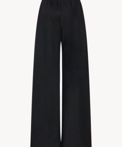 Sarahitaybron.shop5ab65a162c 2