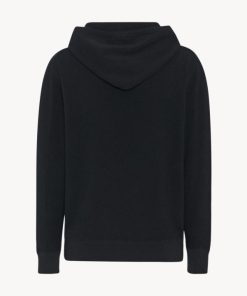 Sarahitaybron.shop5ac2f70202 2