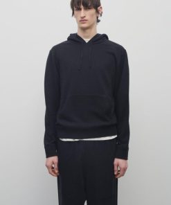 Sarahitaybron.shop5ac2f70202 3