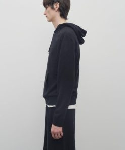 Sarahitaybron.shop5ac2f70202 4