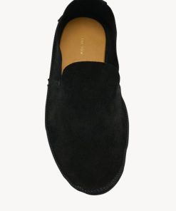 Sarahitaybron.shop5ad8a6ba48 3