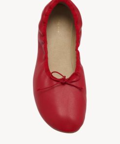 Sarahitaybron.shop5adbfb8a0d 3