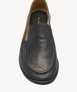 Sarahitaybron.shop5b42505893 3