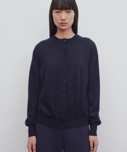 Sarahitaybron.shop5b5a1c560a 3