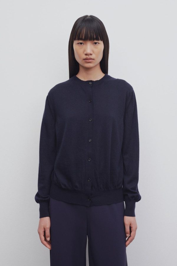 Sarahitaybron.shop5b5a1c560a 3