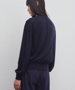 Sarahitaybron.shop5b5a1c560a 4