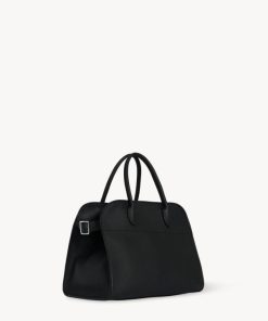 Sarahitaybron.shop5bb241b99b 2