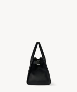 Sarahitaybron.shop5bb241b99b 3