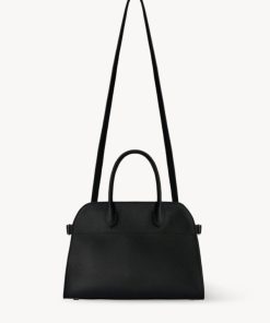 Sarahitaybron.shop5bb241b99b 4