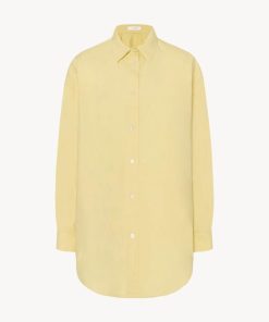 Sarahitaybron.shop5c083ef25b 1