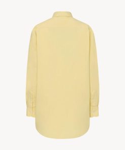 Sarahitaybron.shop5c083ef25b 2