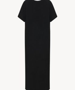 Sarahitaybron.shop5c336fed92 2