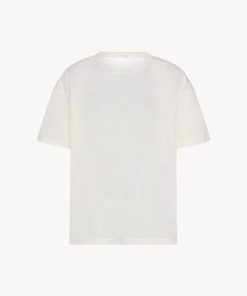 Sarahitaybron.shop5cb3cd6137 1