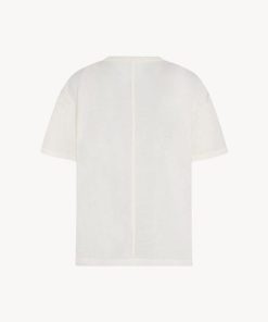 Sarahitaybron.shop5cb3cd6137 2