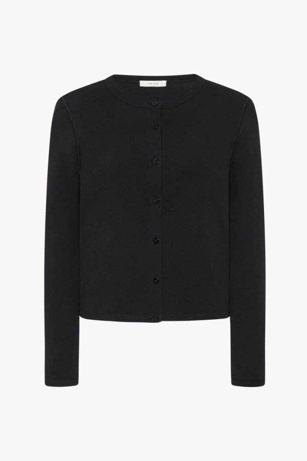 Sarahitaybron.shop5cef431750 1