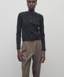 Sarahitaybron.shop5cef431750 3