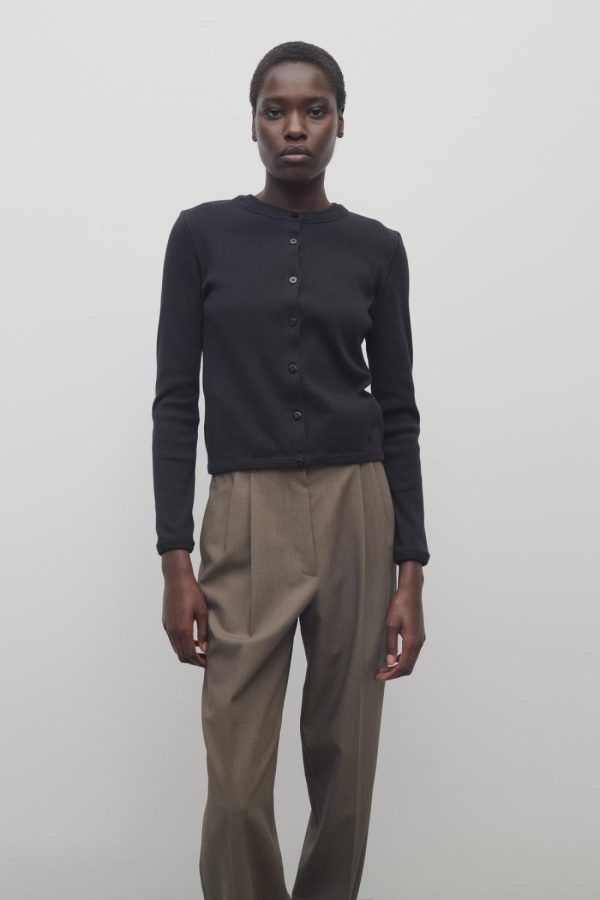 Sarahitaybron.shop5cef431750 3