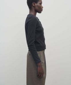 Sarahitaybron.shop5cef431750 4