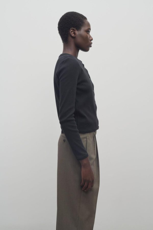 Sarahitaybron.shop5cef431750 4