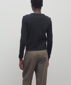 Sarahitaybron.shop5cef431750 5