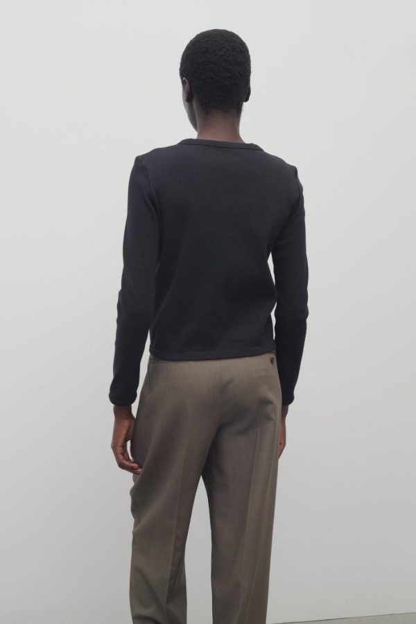 Sarahitaybron.shop5cef431750 5