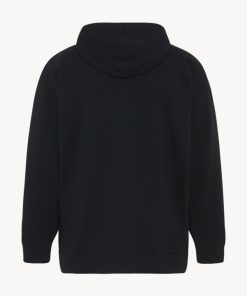 Sarahitaybron.shop5d26a0b850 2