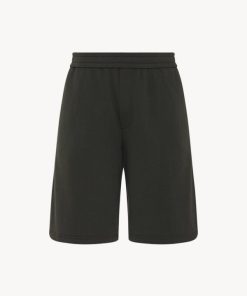 Sarahitaybron.shop5d33e3c3e7 1