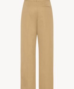 Sarahitaybron.shop5db615c153 2