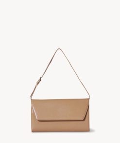 Sarahitaybron.shop5e3d02d60d 1