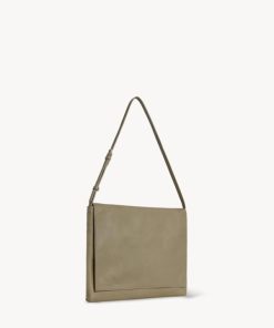 Sarahitaybron.shop5e56077cbe 2