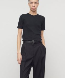 Sarahitaybron.shop5e58894bcb 3