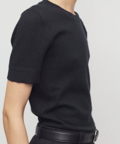 Sarahitaybron.shop5e58894bcb 4