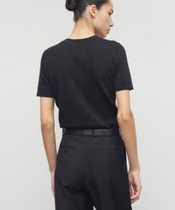 Sarahitaybron.shop5e58894bcb 5