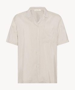 Sarahitaybron.shop5e70699be1 1