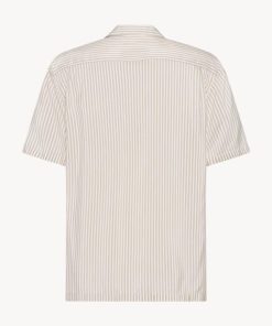 Sarahitaybron.shop5e70699be1 2