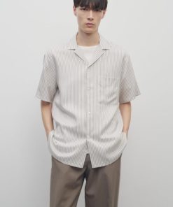 Sarahitaybron.shop5e70699be1 3