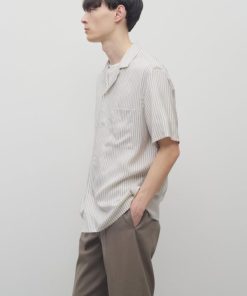 Sarahitaybron.shop5e70699be1 4