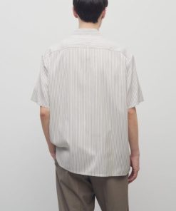 Sarahitaybron.shop5e70699be1 5