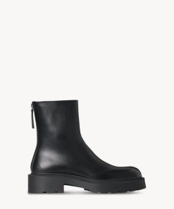 Sarahitaybron.shop5ea790f822 1